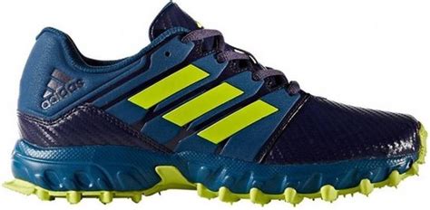 indoor hockeyschoenen 39 adidas|Adidas Hockey Shoes .